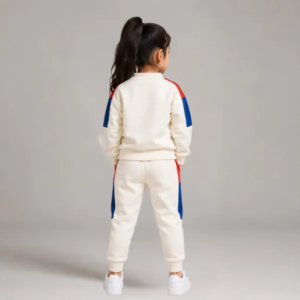 Kids_Sweater_&_Trackpant
