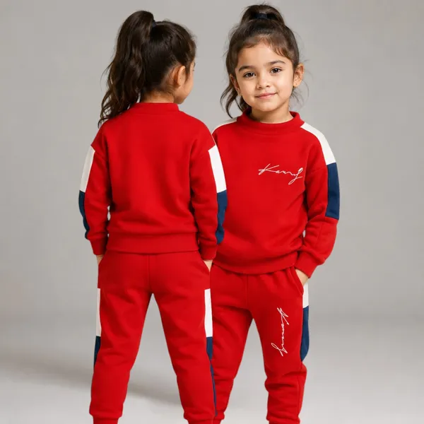 Kids_Sweater_&_Trackpant