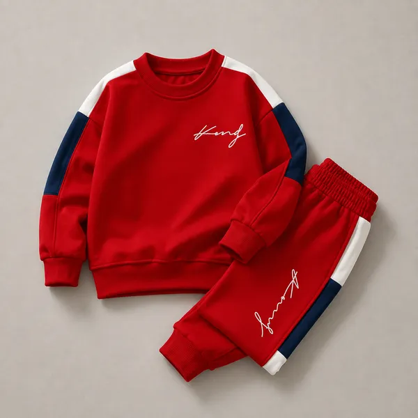 Kids_Sweater_&_Trackpant