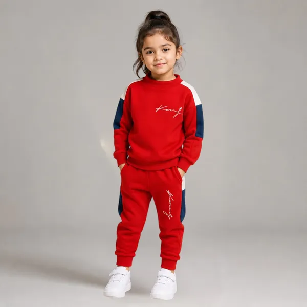 Kids_Sweater_&_Trackpant