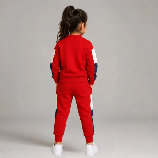 Kids_Sweater_&_Trackpant