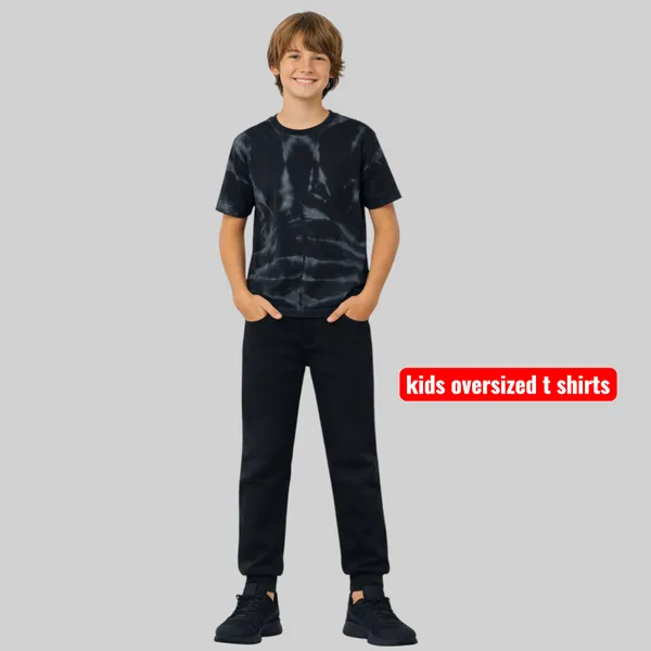 Kids_Tshirt_&Trackpant