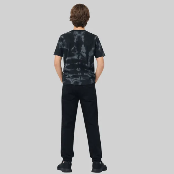 Kids_Tshirt_&Trackpant