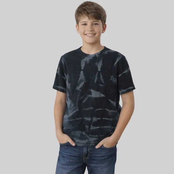 Kids_Tshirt_&Trackpant