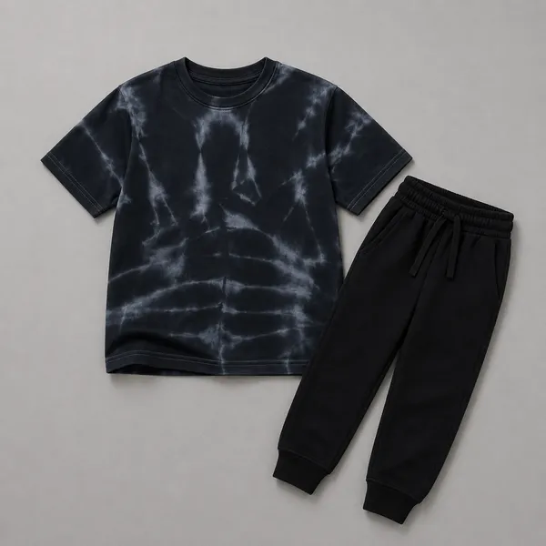 Kids_Tshirt_&Trackpant