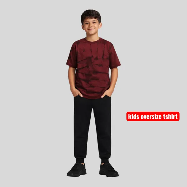 Kids_Tshirt_&Trackpant