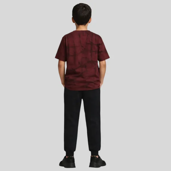 Kids_Tshirt_&Trackpant