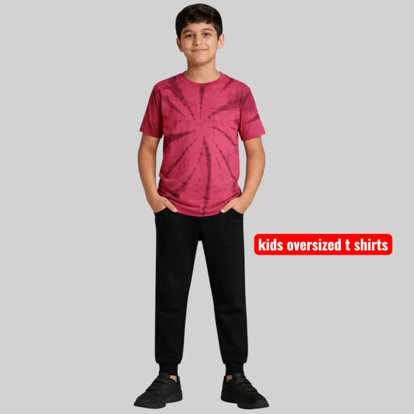 Kids_Tshirt_&Trackpant
