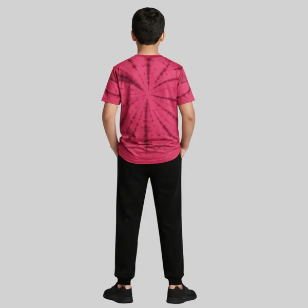 Kids_Tshirt_&Trackpant