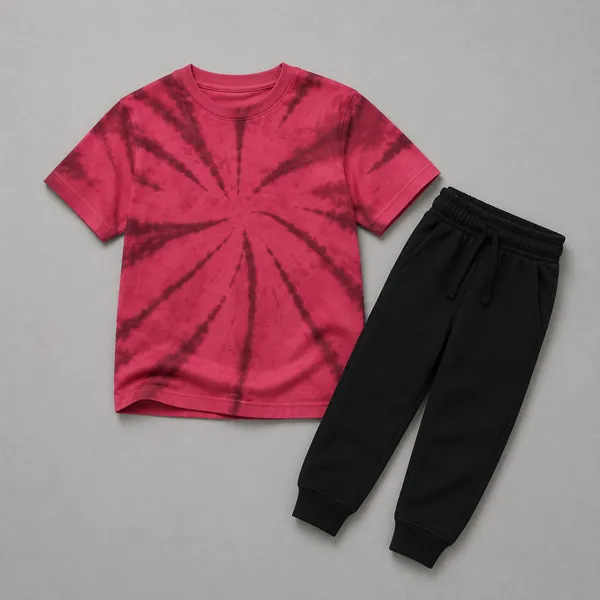 Kids_Tshirt_&Trackpant