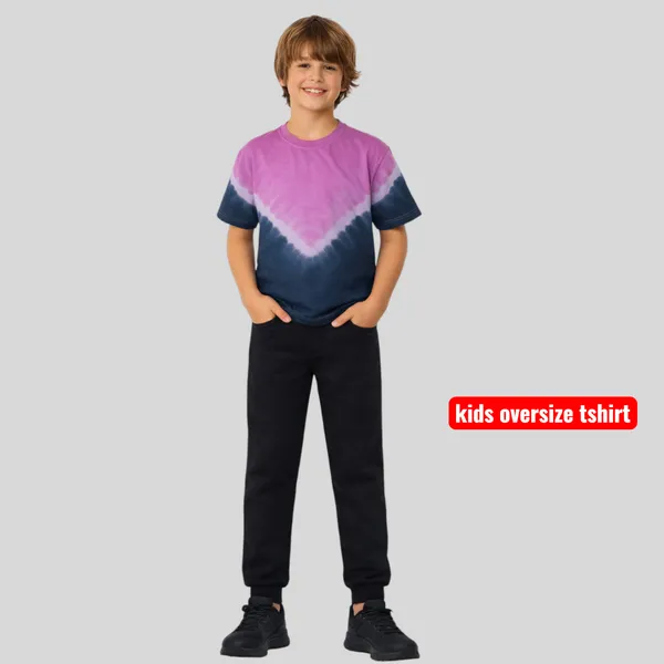 Kids_Tshirt_&Trackpant