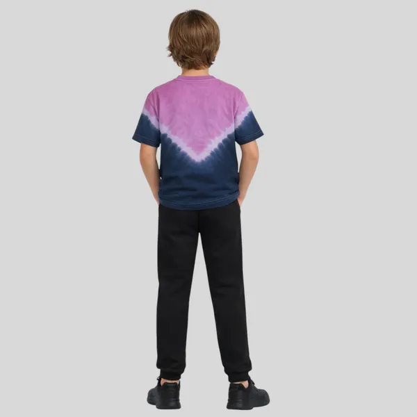 Kids_Tshirt_&Trackpant