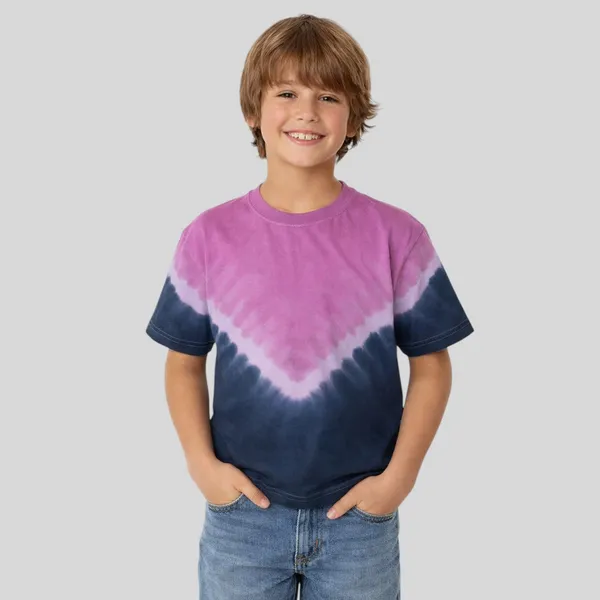 Kids_Tshirt_&Trackpant