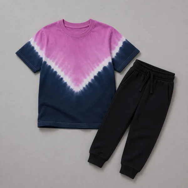 Kids_Tshirt_&Trackpant