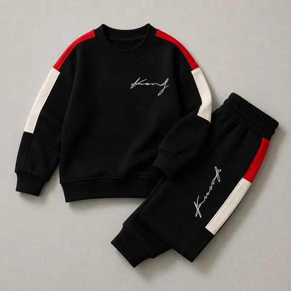 Kids_Sweater_&_Trackpant