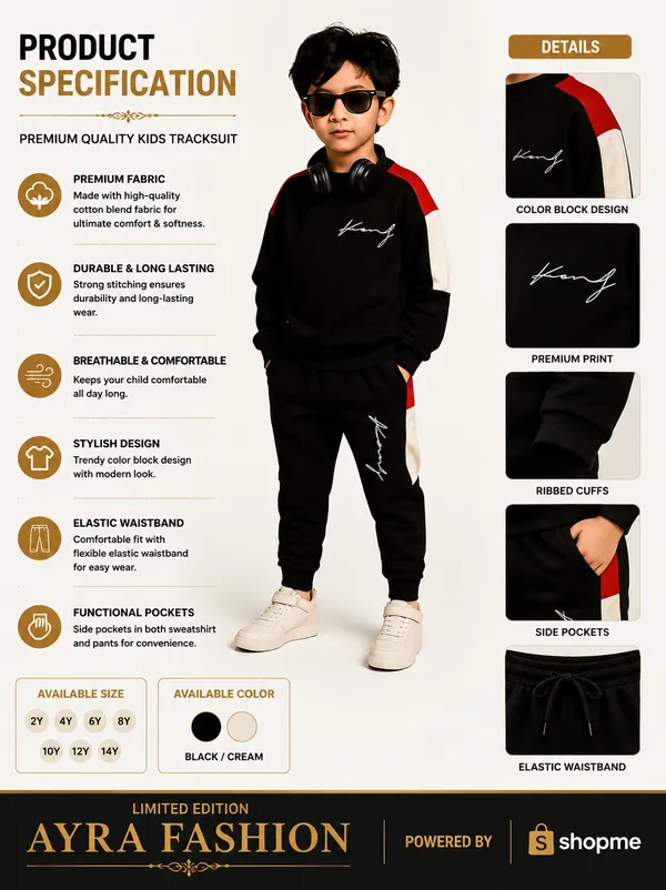 Kids_Sweater_&_Trackpant
