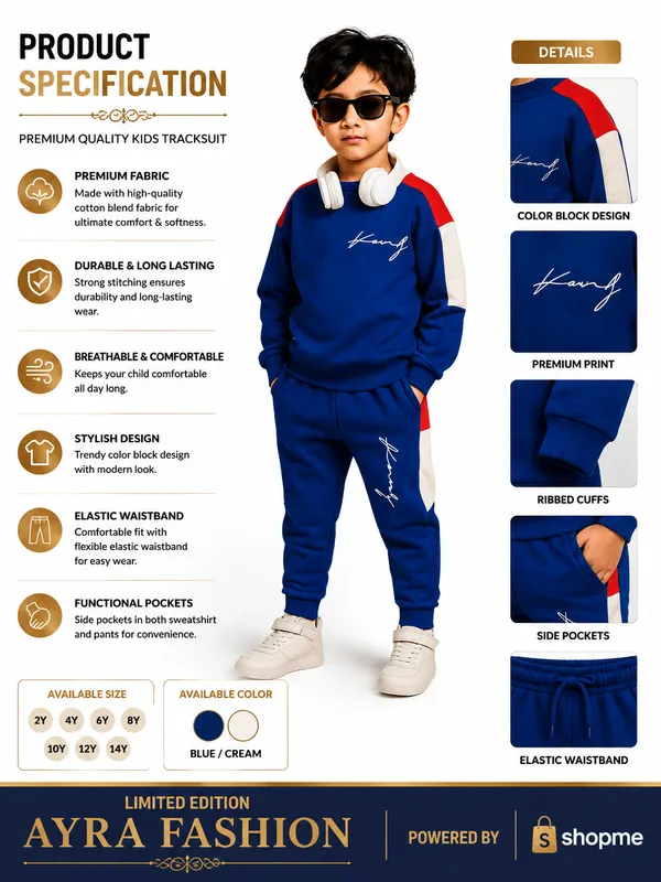 Kids_Sweater_&_Trackpant