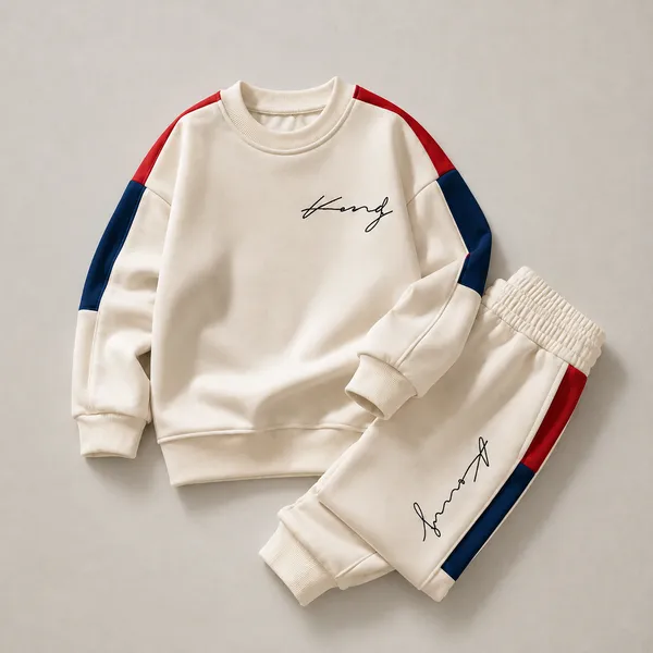 Kids_Sweater_&_Trackpant