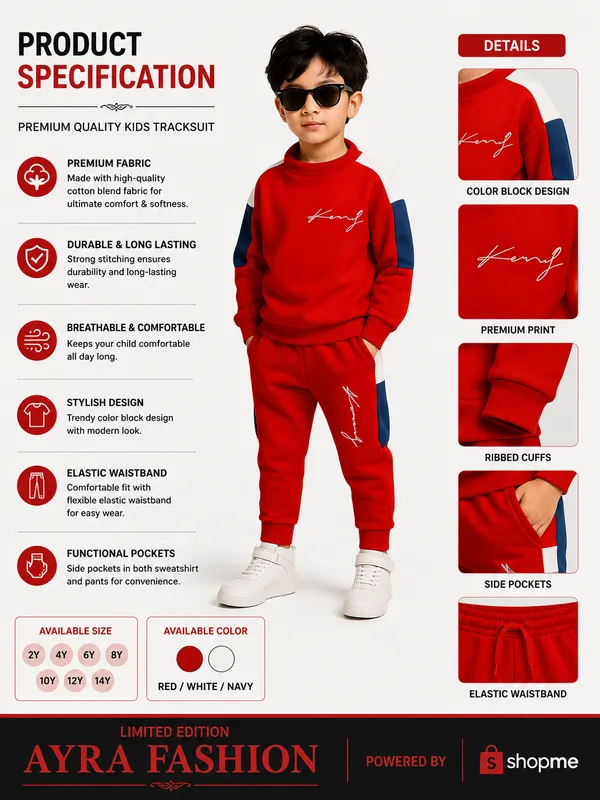 Kids_Sweater_&_Trackpant