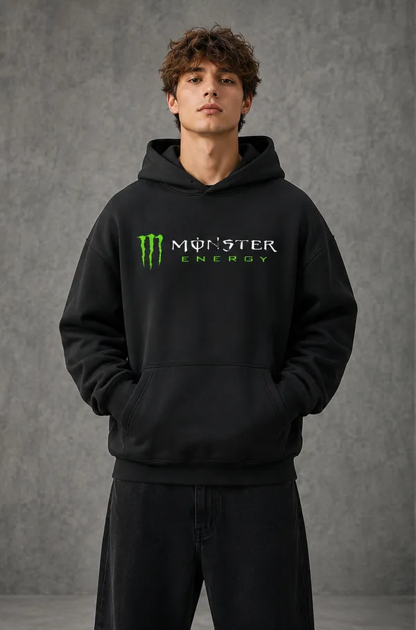 Black_Men's_Cotton_Hoodie