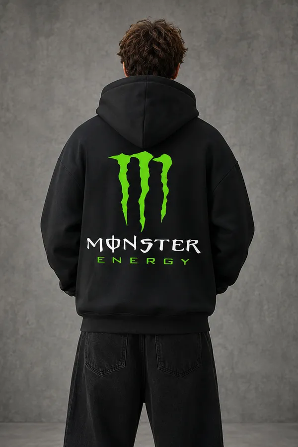 Black_Men's_Cotton_Hoodie