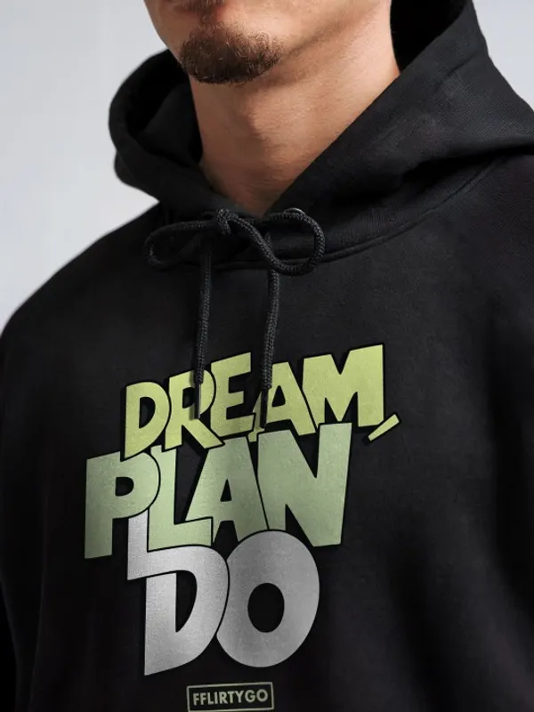 Black_Men's_Cotton_Hoodie