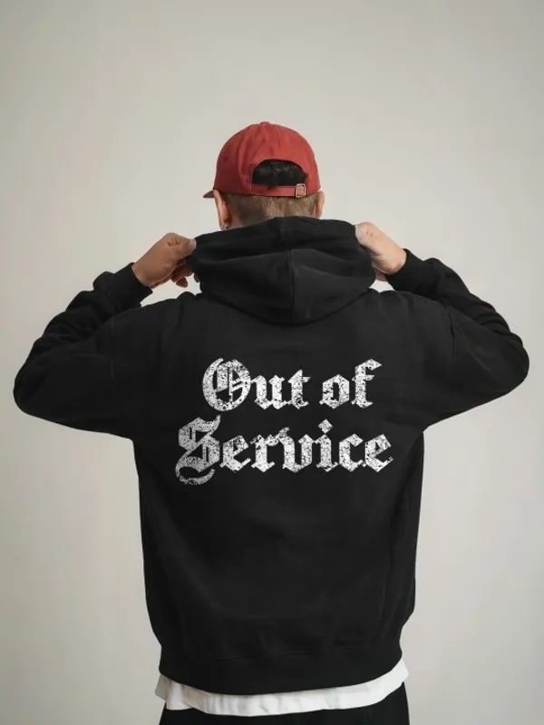 Black_Men's_Cotton_Hoodie