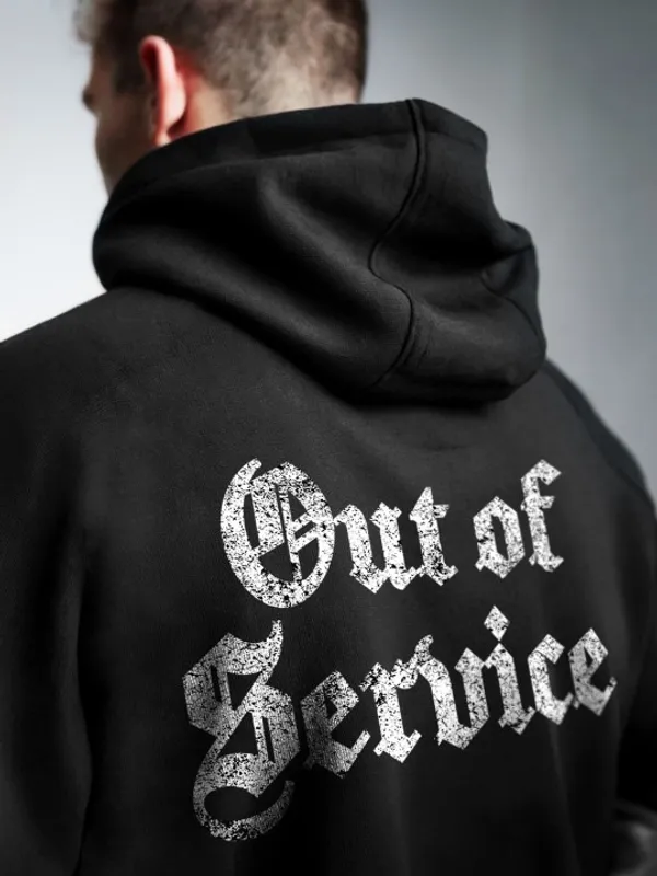 Black_Men's_Cotton_Hoodie