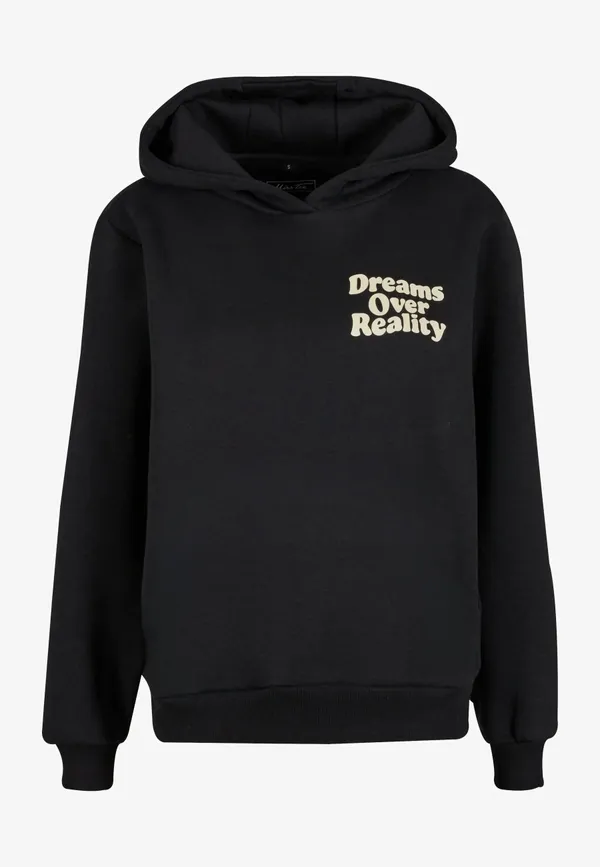 Black_Women's_Cotton_Hoodie