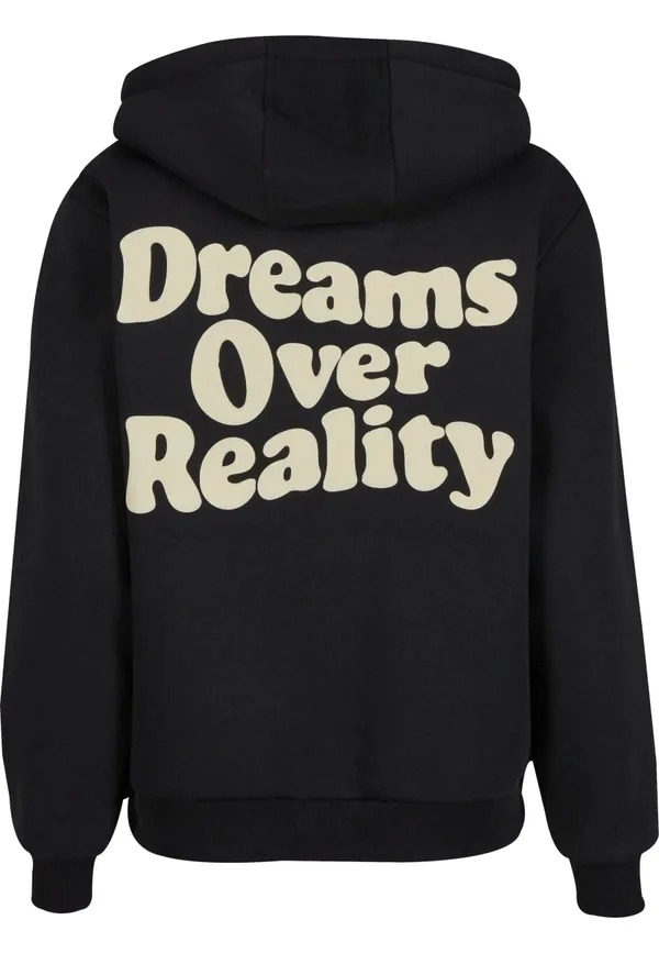Black_Women's_Cotton_Hoodie