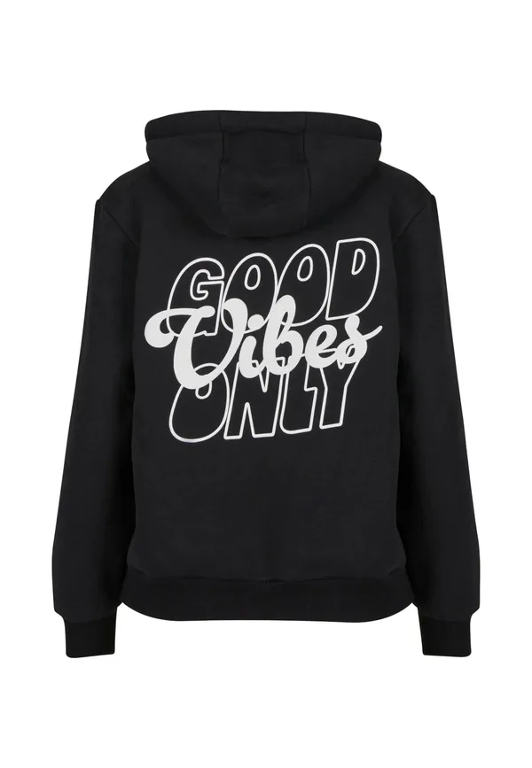 Black_Women's_Cotton_Hoodie