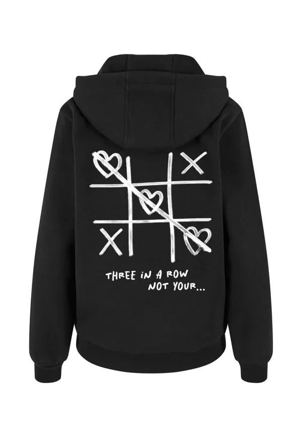 Black_Women's_Cotton_Hoodie