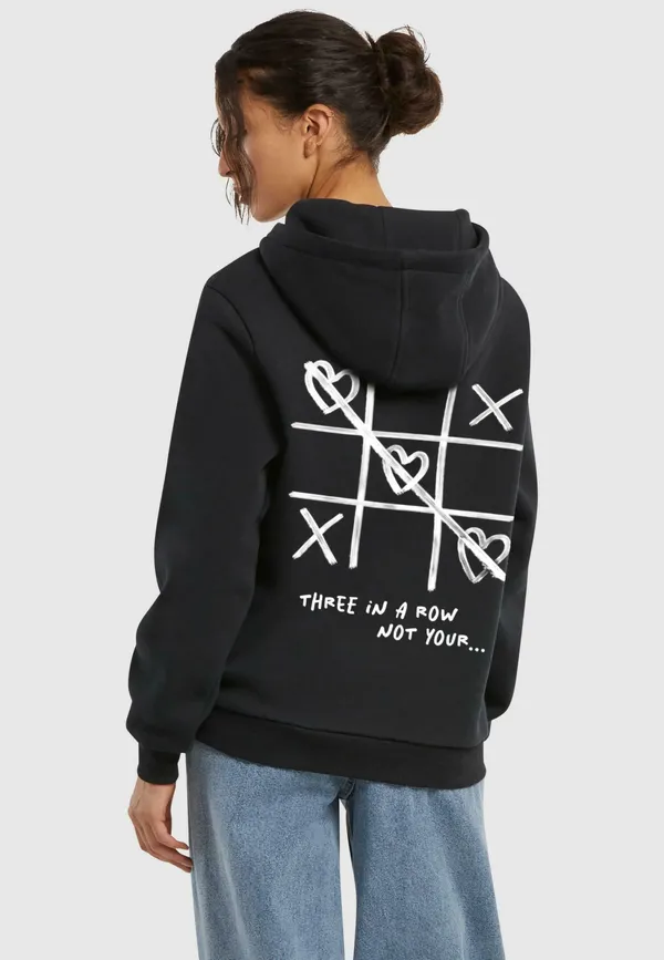 Black_Women's_Cotton_Hoodie