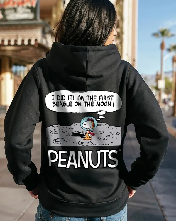 Black_Women's_Cotton_Hoodie