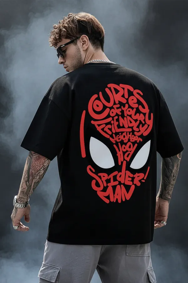 Black_Men's_Cotton_Oversize_T_shirt