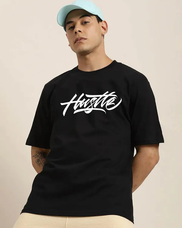 Black_Men's_Cotton_Oversize_T_shirt