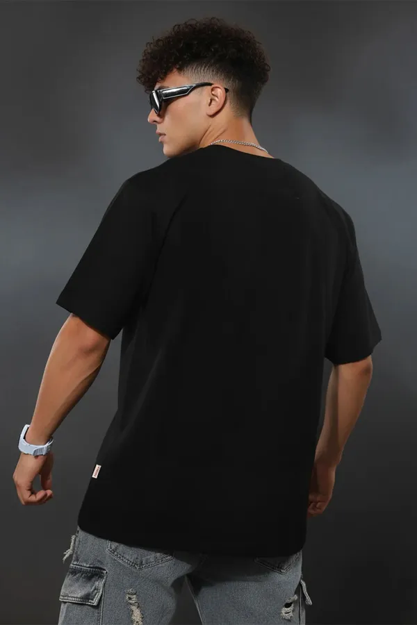 Black_Men's_Cotton_Oversize_T_shirt
