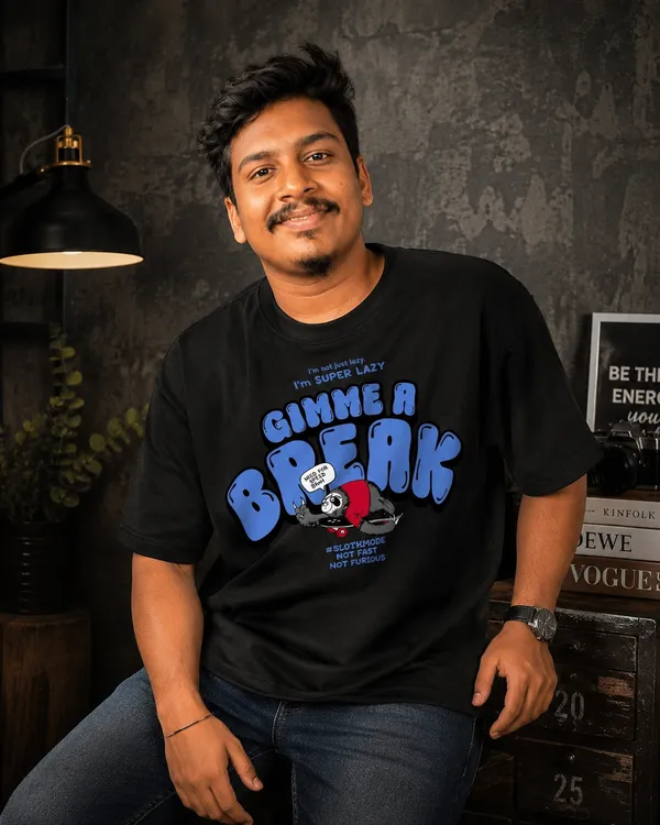 Black_Men's_Cotton_Oversize_T_shirt