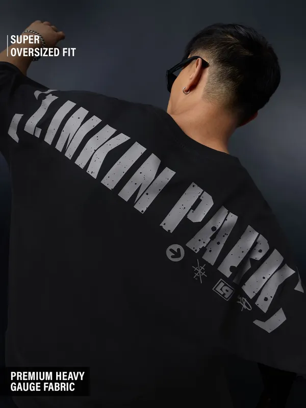 Black_Men's_Cotton_Oversize_T_shirt