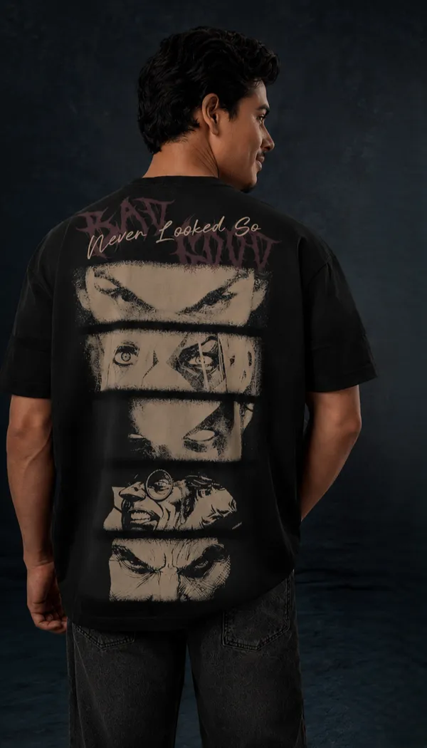 Black_Men's_Cotton_Oversize_T_shirt