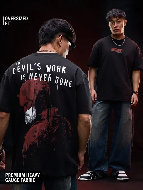 Black_Men's_Cotton_Oversize_T_shirt