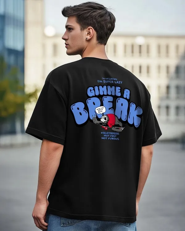 Black_Men's_Cotton_Oversize_T_shirt