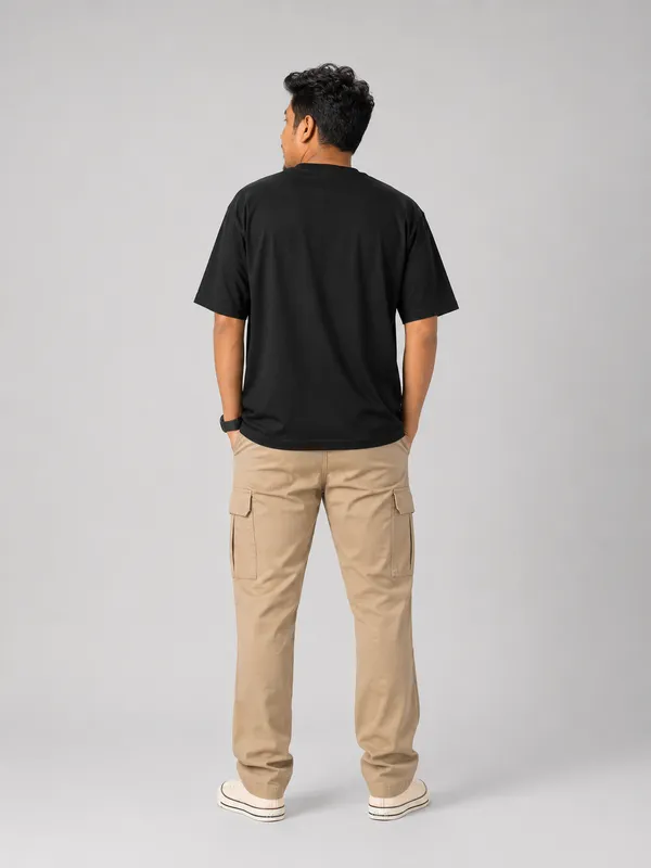 Black_Men's_Cotton_Oversize_T_shirt