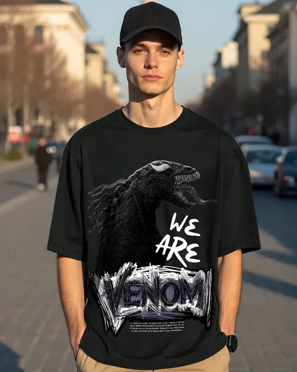 Black_Men's_Cotton_Oversize_T_shirt