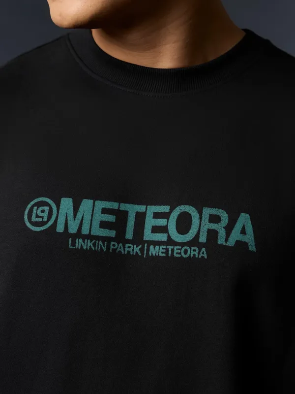 Black_Men's_Cotton_Oversize_T_shirt