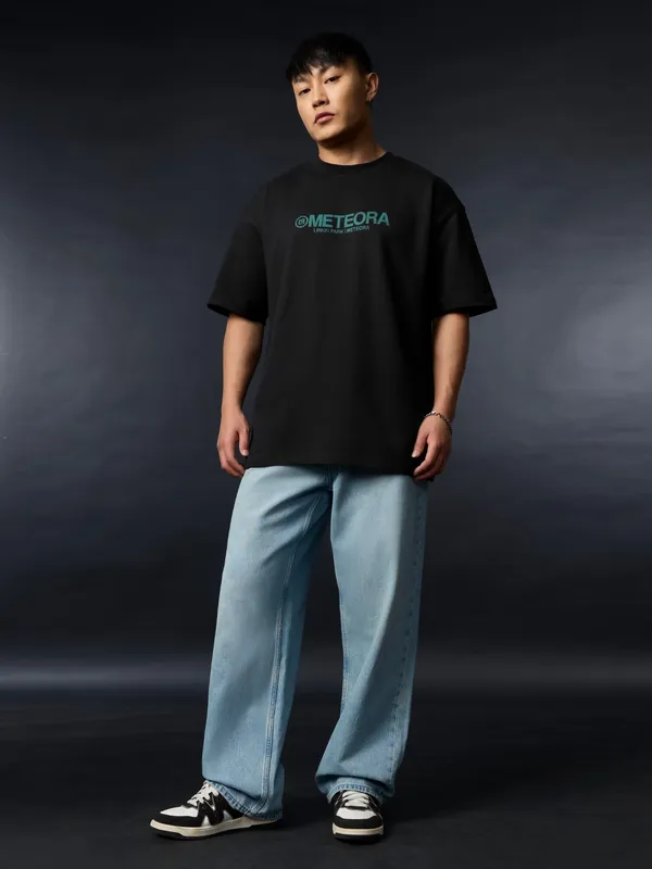 Black_Men's_Cotton_Oversize_T_shirt