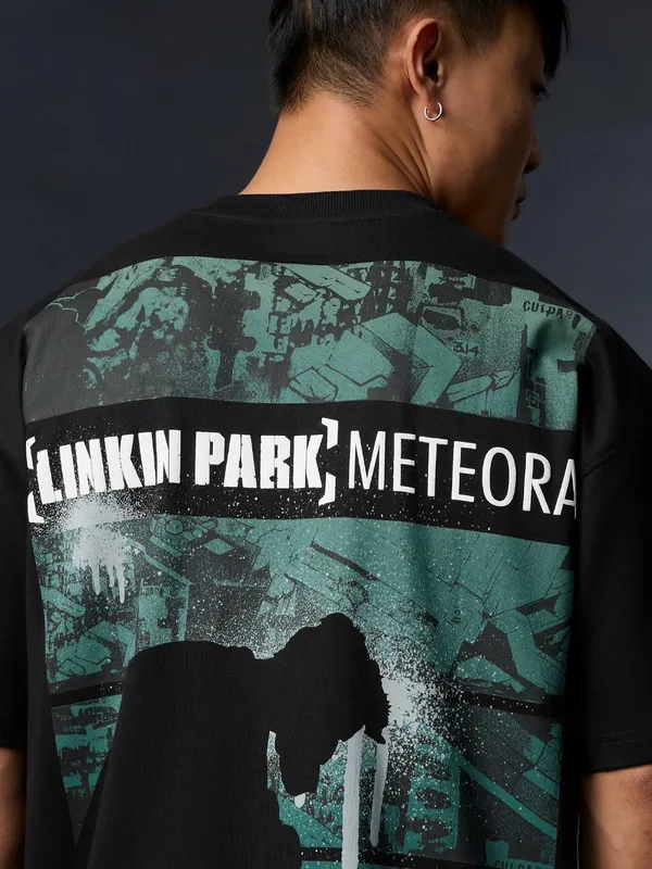 Black_Men's_Cotton_Oversize_T_shirt