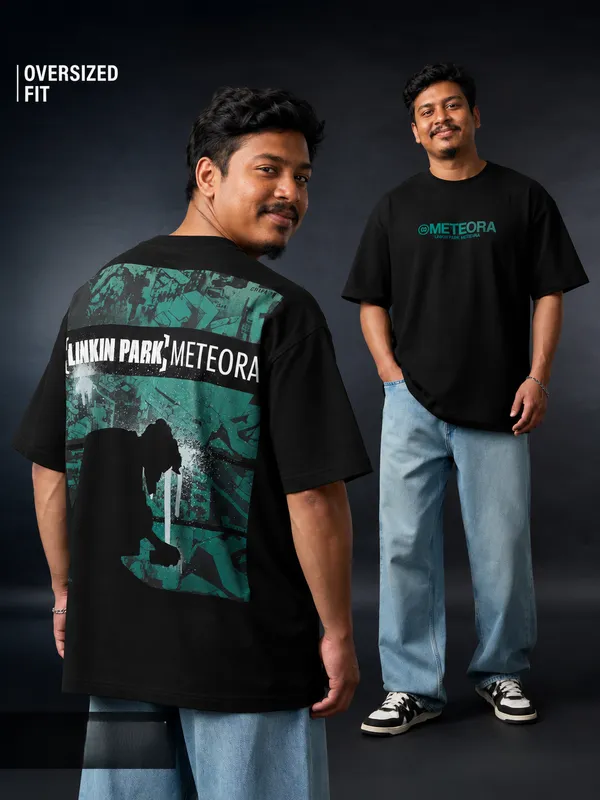 Black_Men's_Cotton_Oversize_T_shirt