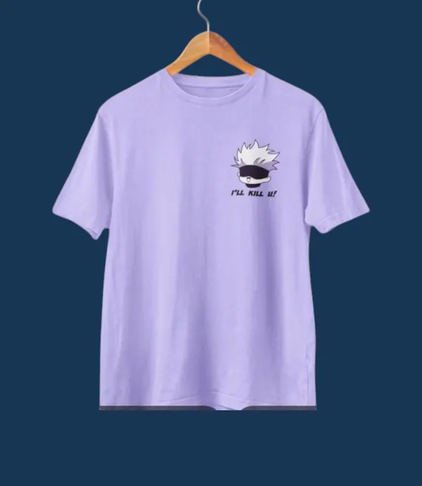 Purple_Men's_Cotton_Oversize_T_shirt