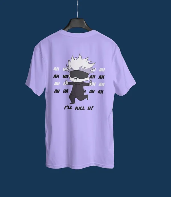 Purple_Men's_Cotton_Oversize_T_shirt